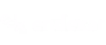Endexar